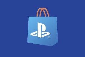 playstation store demos