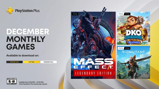 ps plus day one games