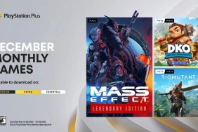 ps plus essential december 2022 games line-up