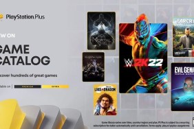 ps plus extra premium december 2022 games line-up