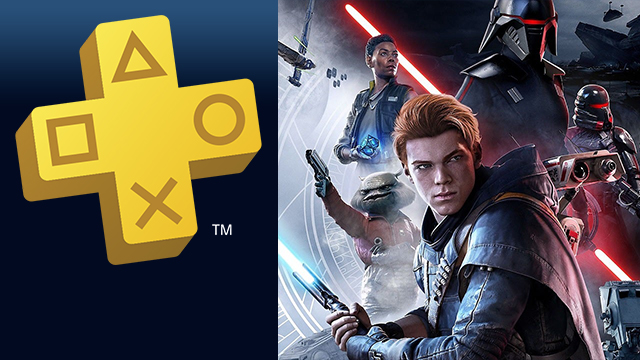 ps plus January 2023