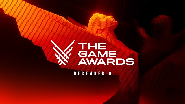 the game awards 2022 livestream