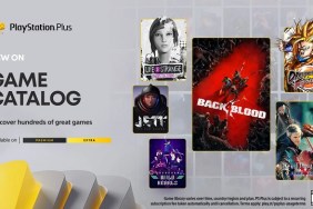 PS Plus Extra Premium January 2023