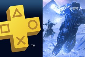 ps plus february 2023