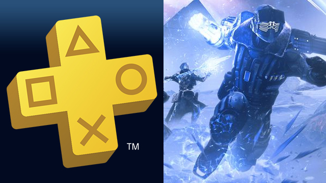 ps plus february 2023