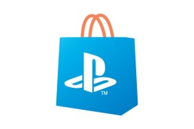 ps store errors issues improvements