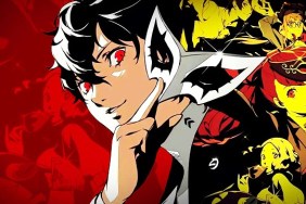 Persona 5 Royal PS Plus Premium