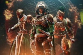 Destiny 2 Hacks Aimjunkies Bungie Lawsuit