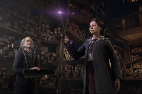 hogwarts legacy sales