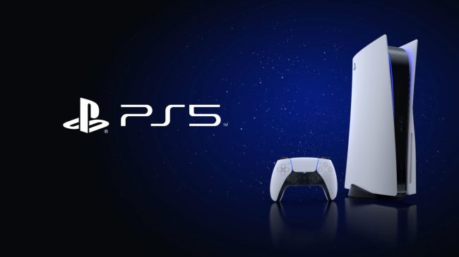 PS5 Console Sales Xbox January 2023