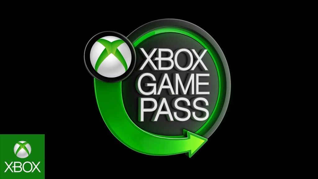 xbox game pass microsoft statement