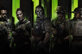 Call of Duty TV Series