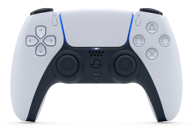 DualSense Controller