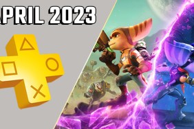 PS Plus April 2023 Monthly Games Predictions