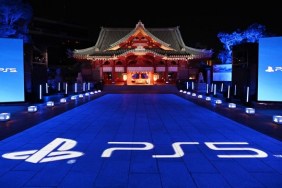 PS5 Beat Nintendo Switch Japan