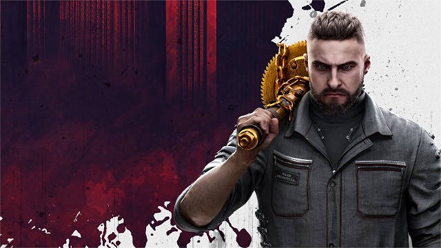 atomic heart ban ukraine letter to sony