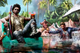 Dead Island 2 Preview