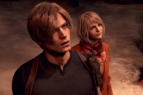 resident evil 4 trophies trophy list ps4 ps5