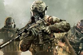 Microsoft Redacted Sony Call of Duty Info