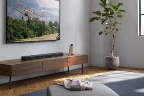 sony soundbar deal discount gaming ps5