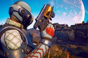 the outer worlds ps5 spacer's choice edition refunds