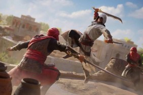 Ubisoft cancels E3 2023 appearance