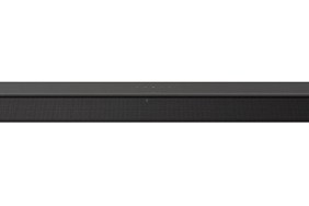 Sony Soundbar