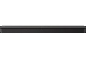 Sony Soundbar Amazon Deal