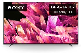 Sony Bravia XR