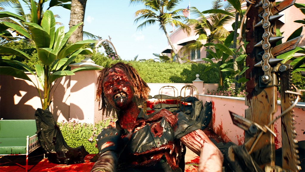 Dead Island 2 Review