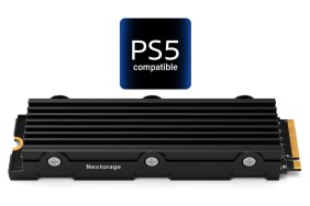 PS5 1TB