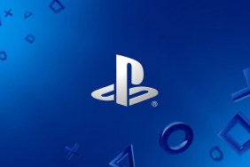 PS Store may have ceased sending receipts for claiming free games