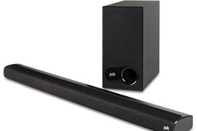 PS5 Soundbar