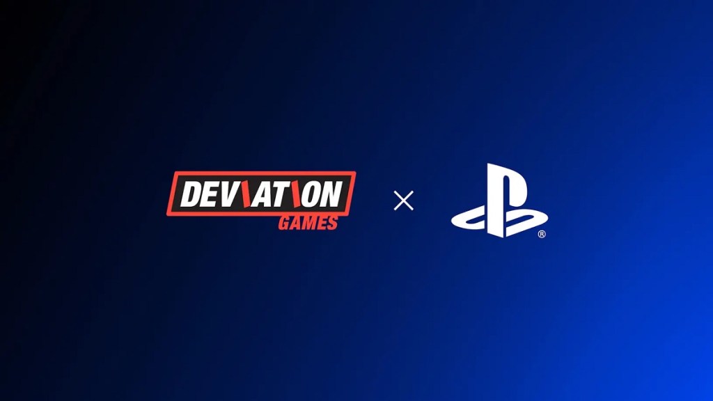 Deviation Games PS5 IP rumored to be hit by layoffs