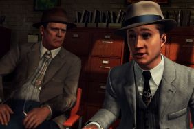 la noire coming to ps5