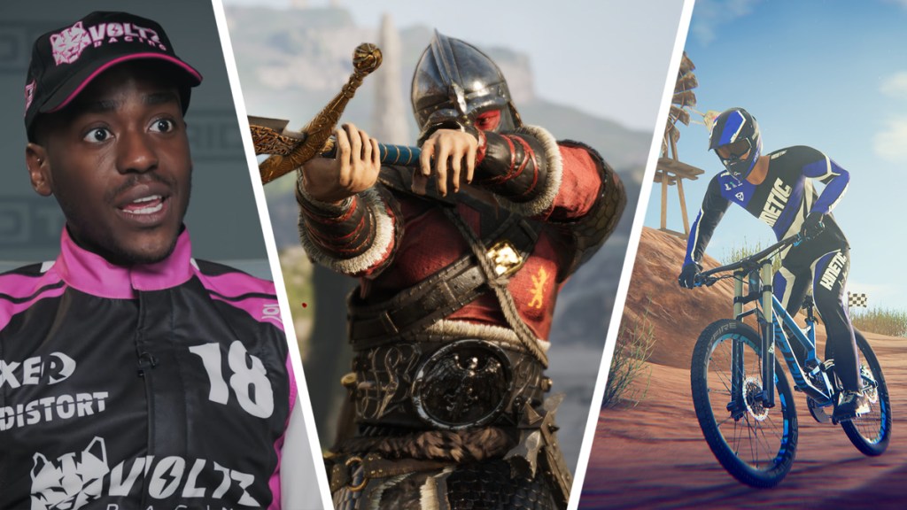 PS Plus May 2023 Free Games: Which Are Worth Playing?