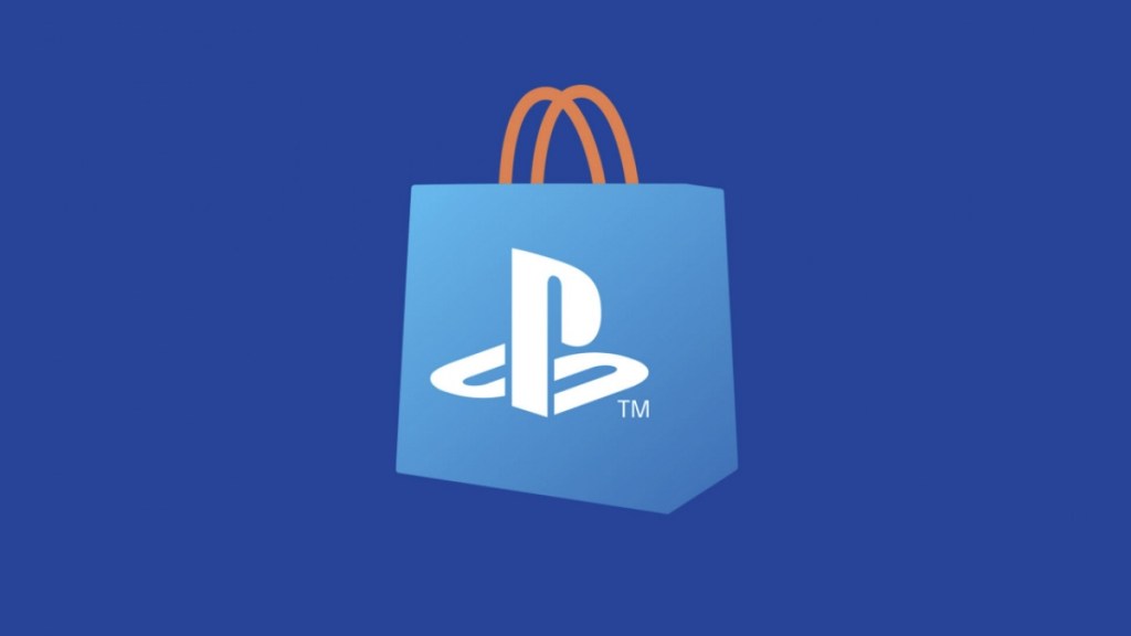 Sony is under investigation in Romania for restricting digital PlayStation games to PS Store.