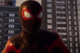 spider man 2 ps5 pre order where to buy