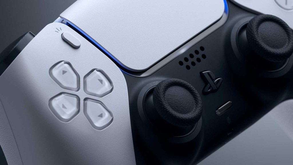 Sony acknowledges cloud gaming challenges