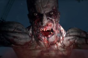 Dying Light 2 Dev Admits It Dialed Back Nighttime Tension Too Far