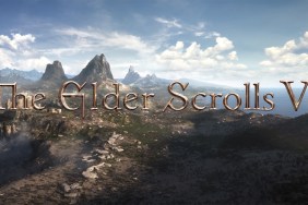 The Elder Scrolls 6 PS5 Version Still Undecided