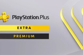 PS Plus Extra & Premium: Is It Worth Subscribing 1 Year Later?