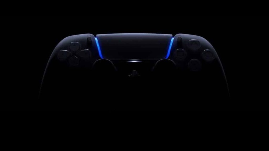 PlayStation 6 (PS6) release date window shared by Microsoft