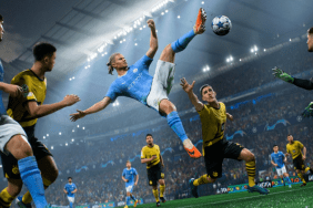 EA Sports FC 24 Partners with Marvel for Ultimate Team Heroes