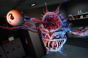 Ghostbusters: Spirits Unleashed DLC Includes Free Class, Permanent Price Drop