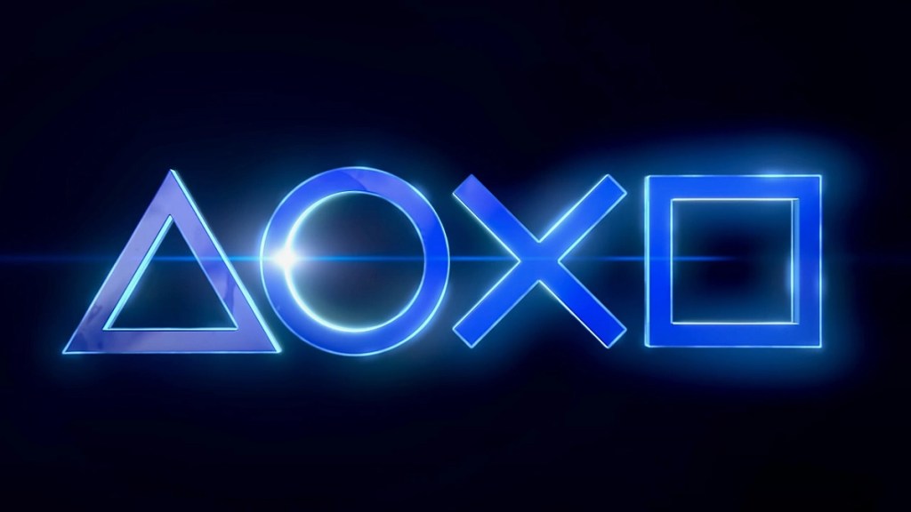 PlayStation focusing on live service games