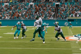 madden nfl 24 review