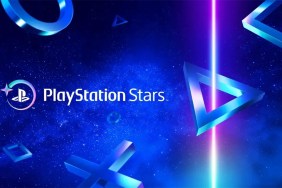 PS Stars PS5 Integration Likely Happening Soon