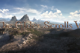 The Elder Scrolls 6 Will Skip PlayStation 5