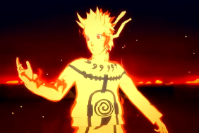 Naruto X Boruto: Ultimate Ninja Storm Connections Trailer